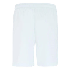 Inter Milan Away Shorts 2025/26