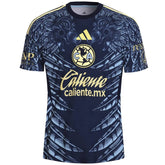 Club America Away Jersey 2025/26