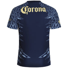 Club America Away Jersey 2025/26