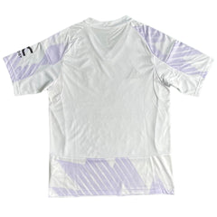 Discount Manchester United Away Jersey 2025/26