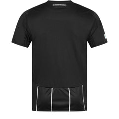 Eintracht Frankfurt Champions League Away Jersey 2025/26