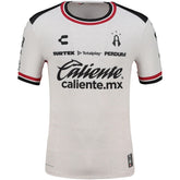 Atlas de Guadalajara Away Jersey 2025/26