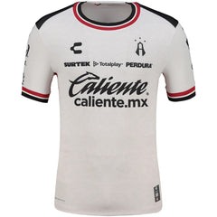 Atlas de Guadalajara Away Jersey 2025/26