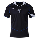 Discount Chelsea Third Jersey 2025/26