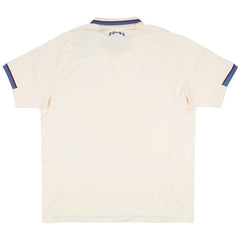 Discount Ajax Third Jersey 2025/26