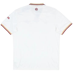 Discount Arsenal Third Jersey 2025/26