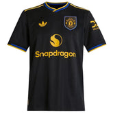 Discount Manchester United Third Jersey 2025/26