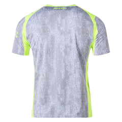 Discount Manchester City Third Jersey 2025/26