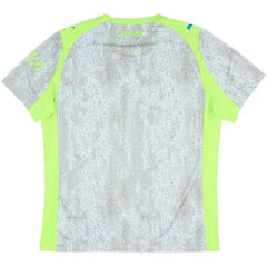 Discount Manchester City Third Jersey 2025/26