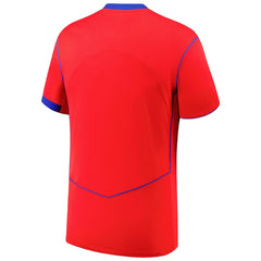 Discount PSG Third Jersey 2025/26