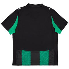 RC Lens Away Jersey 2025/26