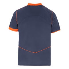 Inter Milan Third Jersey Kit 2025/26