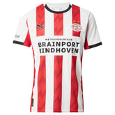 PSV Eindhoven Home Jersey 2025/26