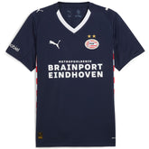 PSV Eindhoven Away Jersey 2025/26