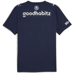 PSV Eindhoven Away Jersey 2025/26