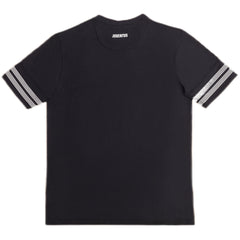 Del Piero #10 Retro Juventus Away Jersey 2012/13