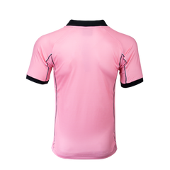 Zidane #21 Retro Juventus Away Jersey 1997/98