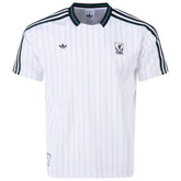 Liverpool Icon Jersey 2025/26