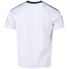 Liverpool Icon Jersey 2025/26