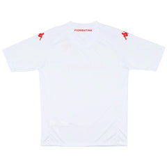 Fiorentina Away Jersey
