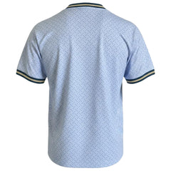 Italy Away Jersey World Cup 2026