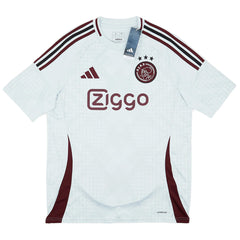 Ajax Third Jersey