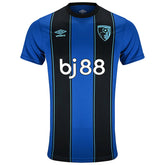 AFC Bournemouth Away Jersey 2025/26