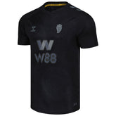 Sunderland AFC Third Jersey 2025/26