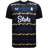 Everton Third Jersey 2025/26