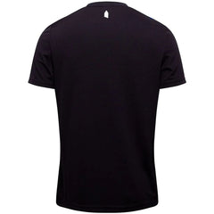 Everton Third Jersey 2025/26