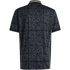 Liverpool Lifestyler Jersey 2025/26