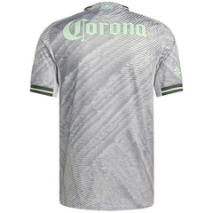 Club America Third Match Jersey Player Version 2025/26