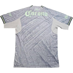 Club America Third Match Jersey Player Version 2025/26