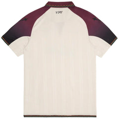 Venezia FC Away Jersey 2025/26