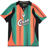 Venezia FC Third Jersey 2025/26