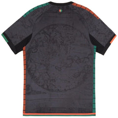 Venezia FC Home Jersey 2025/26