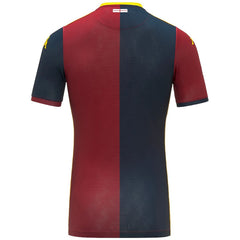 Genoa CFC Home Jersey 2025/26