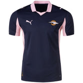 Palermo Away Jersey 2025/26
