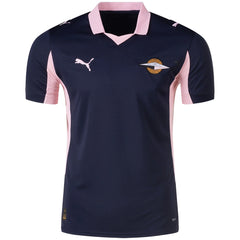 Palermo Away Jersey 2025/26