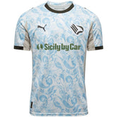 Palermo Third Jersey 2025/26