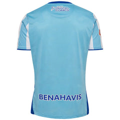 Málaga Home Jersey 2025/26