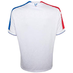 Crystal Palace Third Jersey 2025/26
