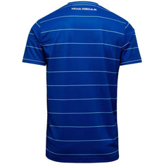 Dinamo Zagreb Home Jersey 2025/26