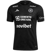 Cruz Azul Third Jersey 2025/26