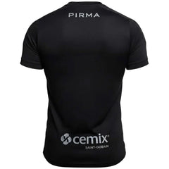 Cruz Azul Third Jersey 2025/26