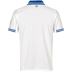Claesson #7 FC Copenhagen Home Jersey 2025/26