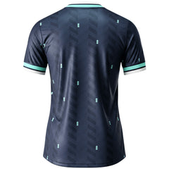 Women's Germany Away Jersey World Cup 2026