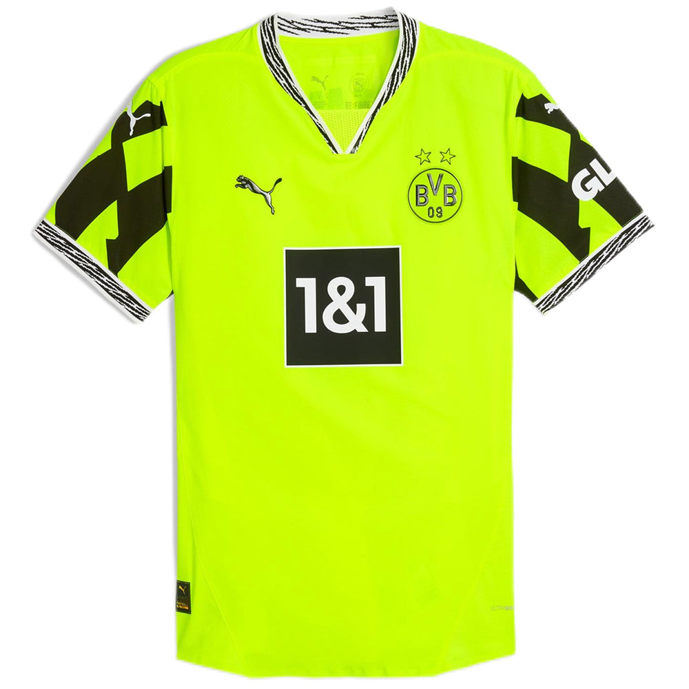 Borussia Dortmund Special Jersey