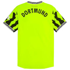 Borussia Dortmund Special Jersey
