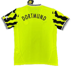 Borussia Dortmund Special Jersey